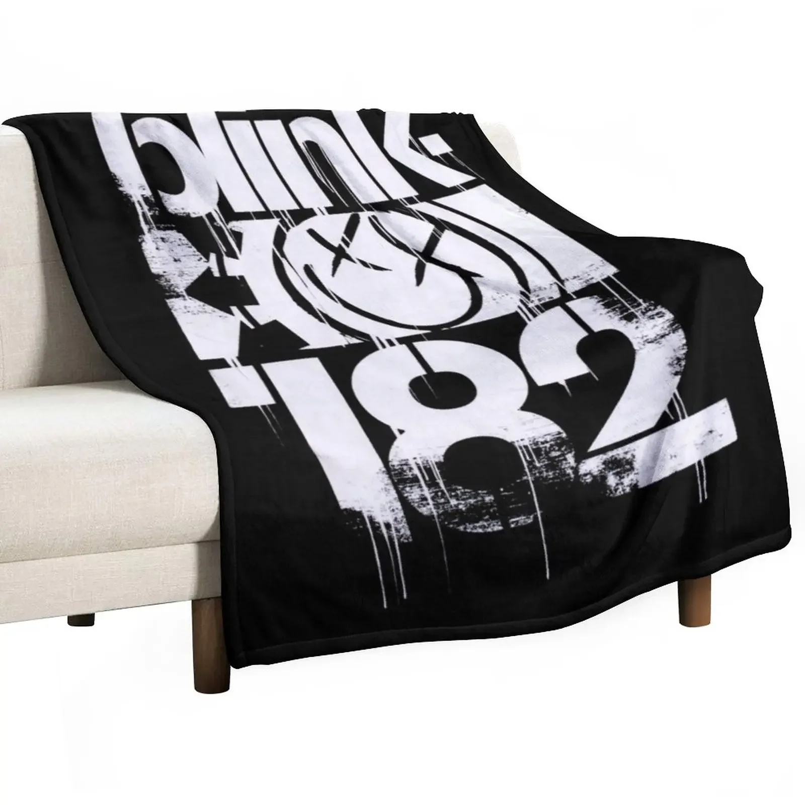 Fallin in love with the girl at the rock show Throw Blanket Summer Luxury Throw Bed Fashionable Shaggy Blankets
Fallin in love with the girl at the rock show Throw Blanket Summer Luxury Throw Bed Fashionable Shaggy Blankets