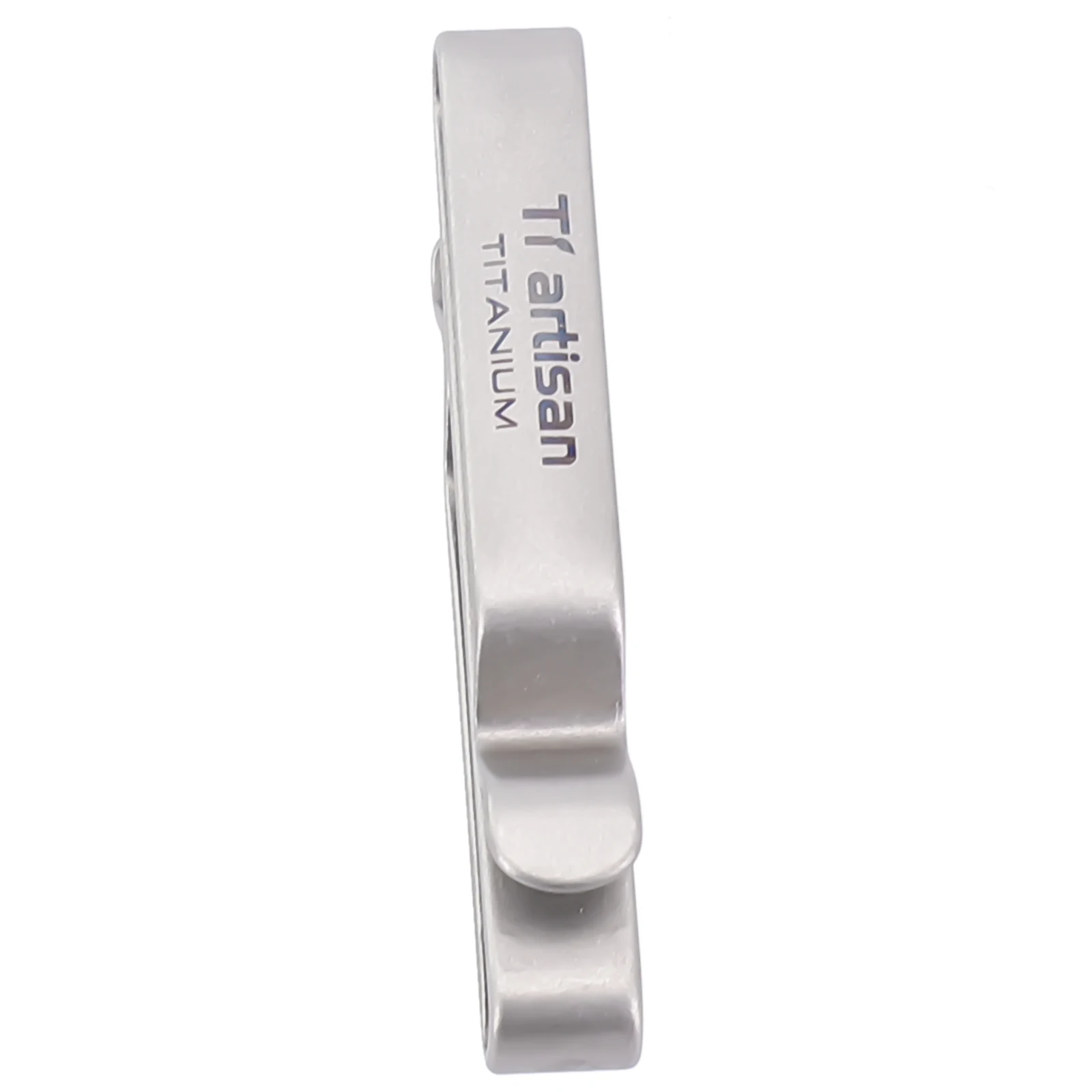 Brand New Keychain Key Ring Tough Easily Attach Hanging Buckle Holding Keys Lightweight Outdoor Titanium Alloy
Brand New Keychain Key Ring Tough Easily Attach Hanging Buckle Holding Keys Lightweight Outdoor Titanium Alloy