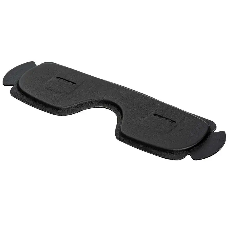 Glasses Lens Protective Parts For Avata Goggles 2 Protector Cover Dust-proof Store Small Memory Card PU Sleeve Accessories Set
Glasses Lens Protective Parts For Avata Goggles 2 Protector Cover Dust-proof Store Small Memory Card PU Sleeve Accessories Set