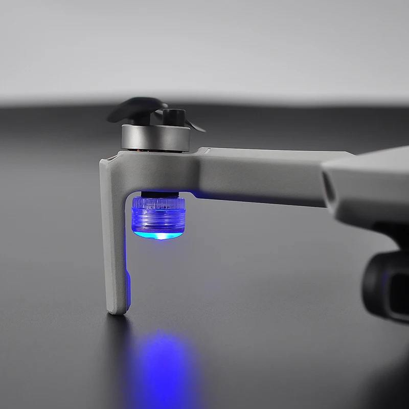 2 шт., световой индикатор для Dji Mavic Mini /mini SE / Mavic 2 Pro Zoom /mavic Pro Drone
2 шт., световой индикатор для Dji Mavic Mini /mini SE / Mavic 2 Pro Zoom /mavic Pro Drone