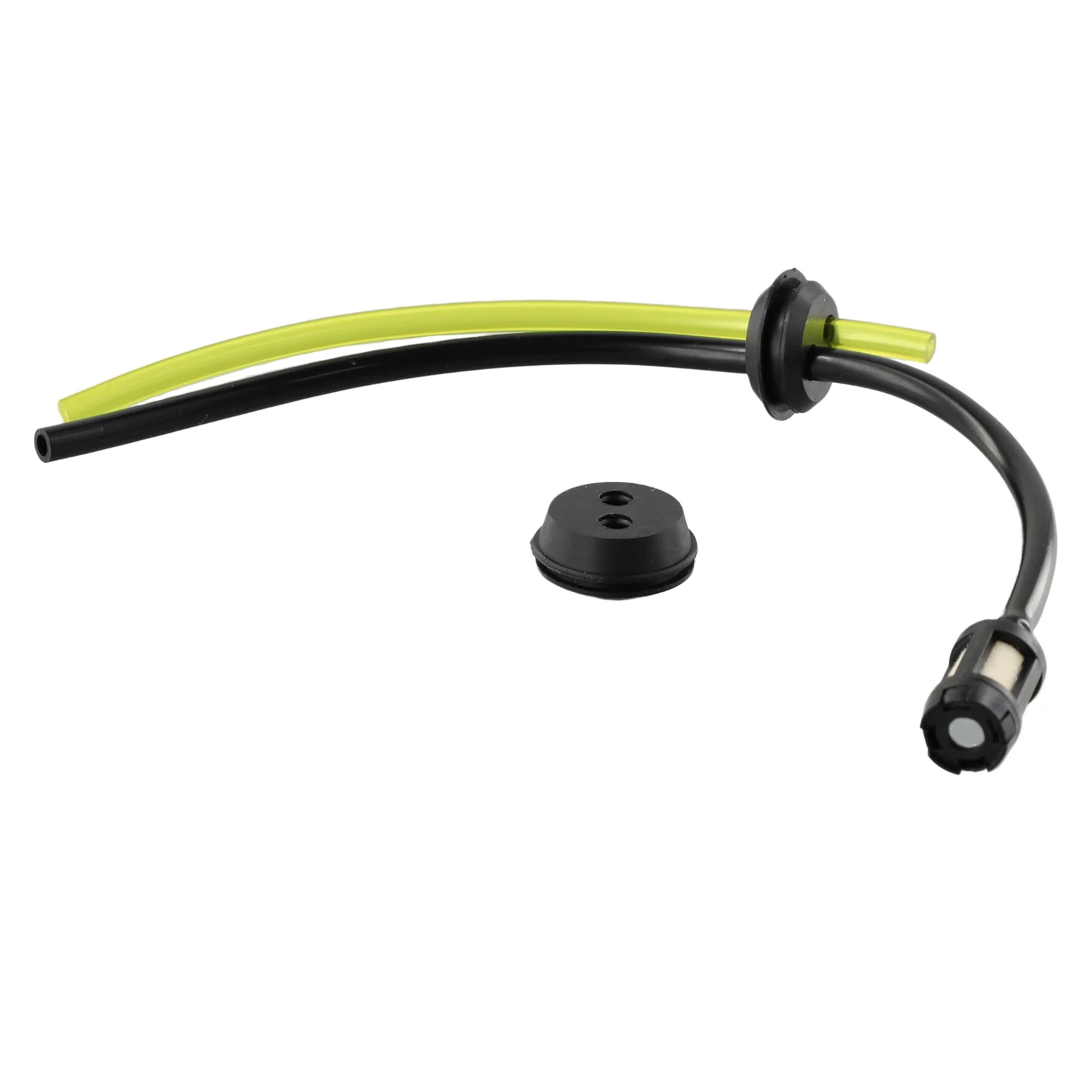 Lawn Mower Fuel Kit Fuel Line Oil Pipe Grass Trimmer Petrol Gas Hose Brush Cutter For Brush Cutters Hedge Trimmers Secateurs
Lawn Mower Fuel Kit Fuel Line Oil Pipe Grass Trimmer Petrol Gas Hose Brush Cutter For Brush Cutters Hedge Trimmers Secateurs