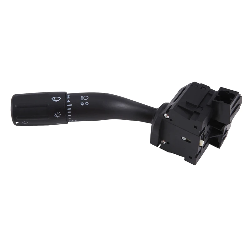 

For Ford Mustang 2010-2014 Turn Signal Windshield Wiper Combination Switch AR3Z-13K359-AA Accessories