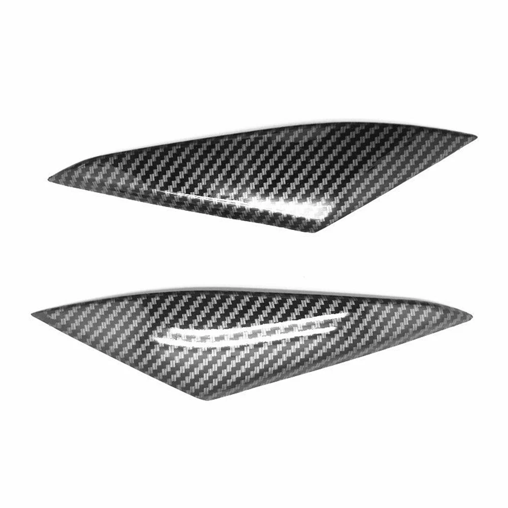 2Pcs Gas Tank Side Cover Fairing Carbon Fiber Under Gas Tank Side Cover Fairing For SUZUKI GSX-R 1000 2005-2006
2Pcs Gas Tank Side Cover Fairing Carbon Fiber Under Gas Tank Side Cover Fairing For SUZUKI GSX-R 1000 2005-2006