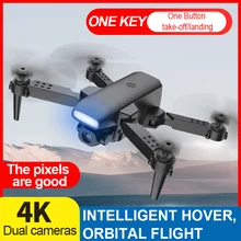 New KY626 Pro Mini Drone 4k Profesional Quadcopter with HD Dual Camera Rc Helicopter Gps Cheap Remote Control Dron Toys for Boy
New KY626 Pro Mini Drone 4k Profesional Quadcopter with HD Dual Camera Rc Helicopter Gps Cheap Remote Control Dron Toys for Boy