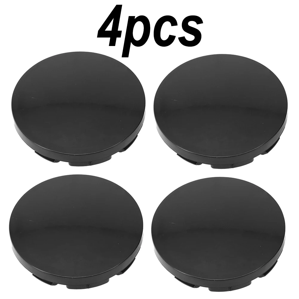4pcs Car Wheel Center Cap 56mm Black Wheel Center Cap Car Rims Alloy Wheel Center Hub Centre Cap Accessories
4pcs Car Wheel Center Cap 56mm Black Wheel Center Cap Car Rims Alloy Wheel Center Hub Centre Cap Accessories