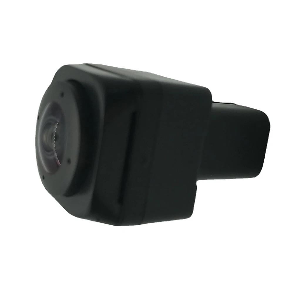 Car Accessories Reversing Camera Front View Camera 86790-78010 Durable High Quality New 86790-06140 86790-30160
Car Accessories Reversing Camera Front View Camera 86790-78010 Durable High Quality New 86790-06140 86790-30160