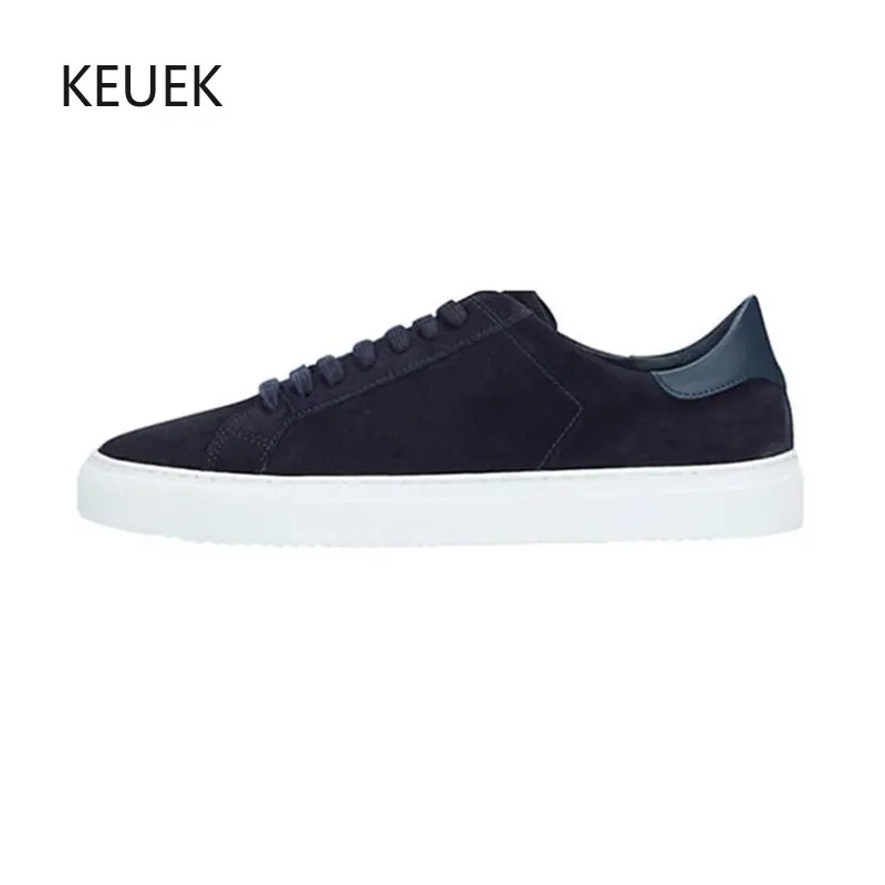 New Luxury Design Men Casual Shoes Genuine Leather Outdoor High-End Business Loafers Male Sneakers Soft Bottom Sport Flats 5C
New Luxury Design Men Casual Shoes Genuine Leather Outdoor High-End Business Loafers Male Sneakers Soft Bottom Sport Flats 5C