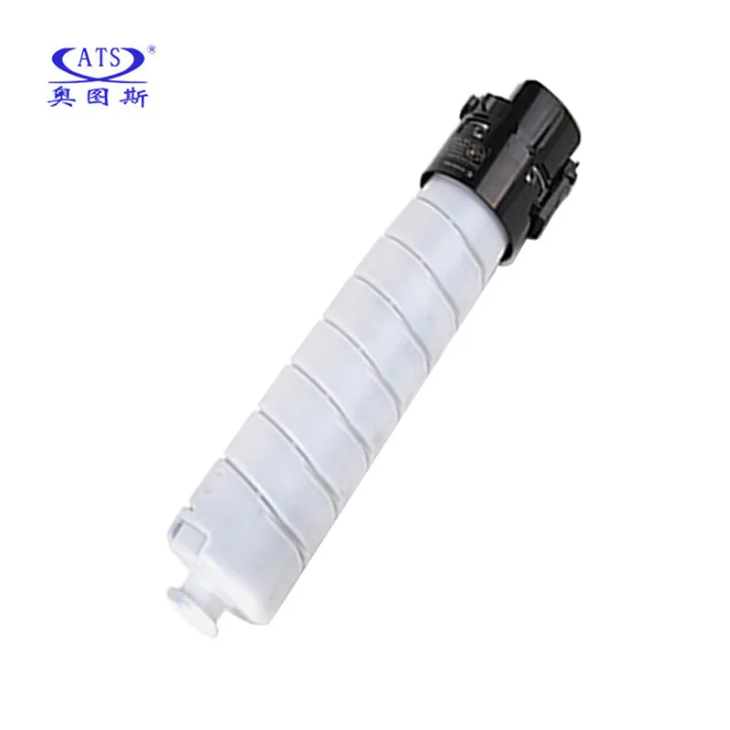 1PC TN C8000DT C8000 8000DT CMY293g BK500g Toner Cartridge For Xerox VersaLink C8000W 8000W Compatible Toner Powder
1PC TN C8000DT C8000 8000DT CMY293g BK500g Toner Cartridge For Xerox VersaLink C8000W 8000W Compatible Toner Powder