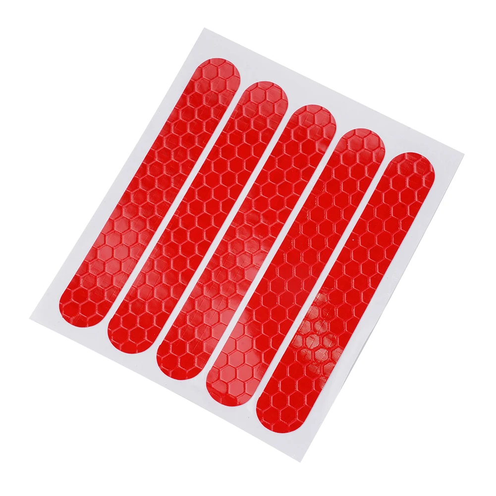 Cursor Sticker Stickers Waterproof E-Scooter ES1 ES2 ES3 ES4 E22 E25 For Ninebot Reflective Reflector Accessories
Cursor Sticker Stickers Waterproof E-Scooter ES1 ES2 ES3 ES4 E22 E25 For Ninebot Reflective Reflector Accessories