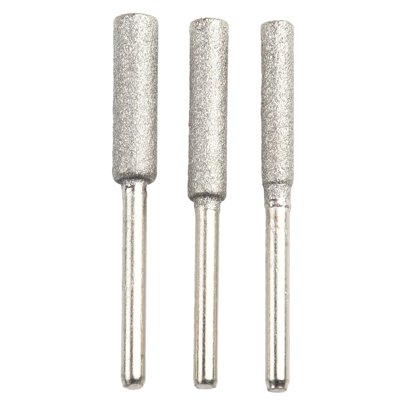 Chainsaw Sharpener Metal Grinding 6PCS Carving Coated Cylindrical Burr Grinding Tool Sharpener Grinder
Chainsaw Sharpener Metal Grinding 6PCS Carving Coated Cylindrical Burr Grinding Tool Sharpener Grinder