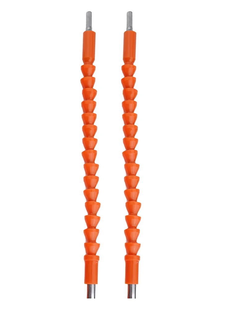 Flexibility Soft Specifications Flex Drill Bit Holder Package Content Flex Drill Bit Holder Flexible Screwdriver
Flexibility Soft Specifications Flex Drill Bit Holder Package Content Flex Drill Bit Holder Flexible Screwdriver