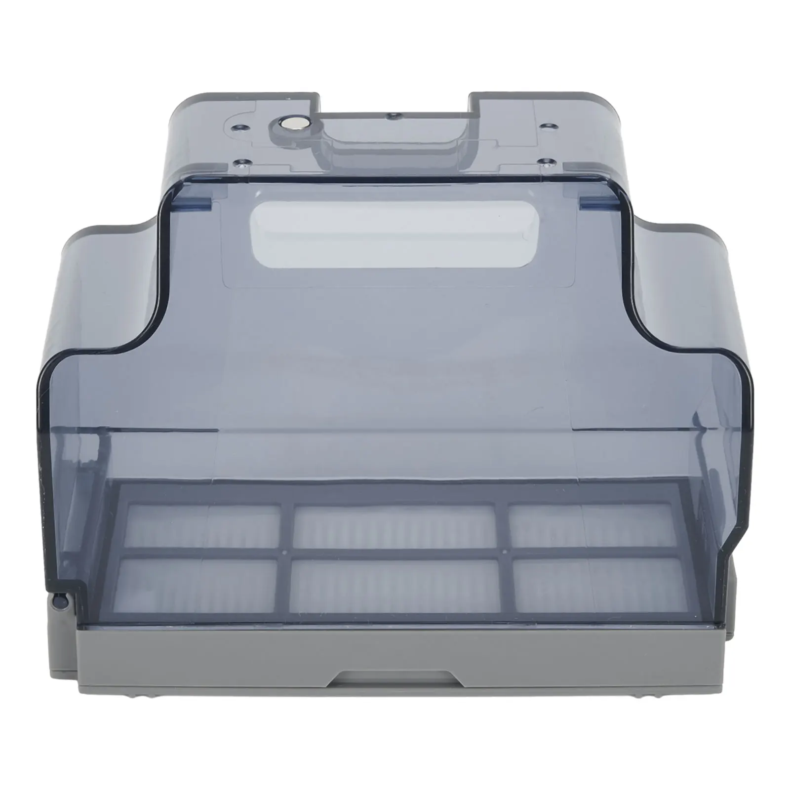 Dustbin Box For Lefant M210/M213/M210B Robot Vacuum Cleaner Dust Container Spare Parts Sweeper Robot Dust Box Accessories
Dustbin Box For Lefant M210/M213/M210B Robot Vacuum Cleaner Dust Container Spare Parts Sweeper Robot Dust Box Accessories