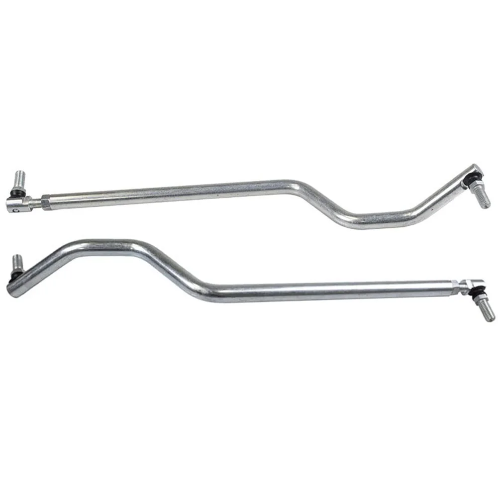 Drag Link Tie Rod Steering Draglink For John For Deere For L100 L105 L107 L108 L110 For L111 L118 L120 L130 G110
Drag Link Tie Rod Steering Draglink For John For Deere For L100 L105 L107 L108 L110 For L111 L118 L120 L130 G110