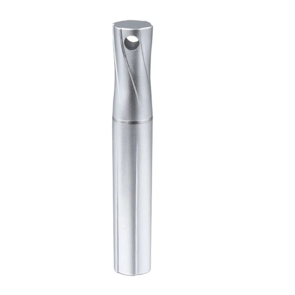 Premium Quality Portable Espresso Coffee Stirrer 0 4mm Needles Sleek and Streamlined Design Ideal for Outdoor Use
Premium Quality Portable Espresso Coffee Stirrer 0 4mm Needles Sleek and Streamlined Design Ideal for Outdoor Use