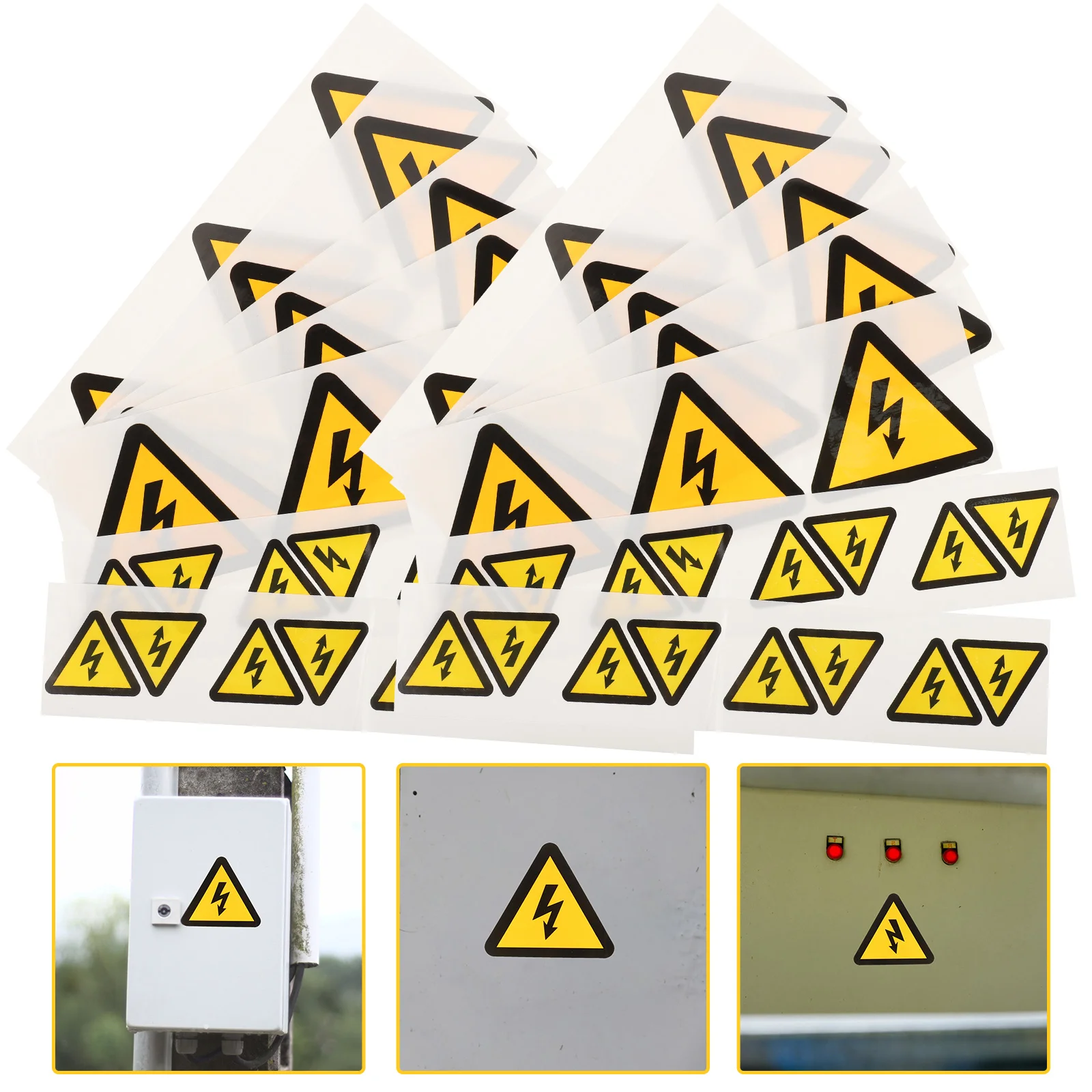 Tofficu Yellow Labels High Voltage Electrical Shock Hazard Vinyl Tag Electric Shock Disconnect Power Before
Tofficu Yellow Labels High Voltage Electrical Shock Hazard Vinyl Tag Electric Shock Disconnect Power Before