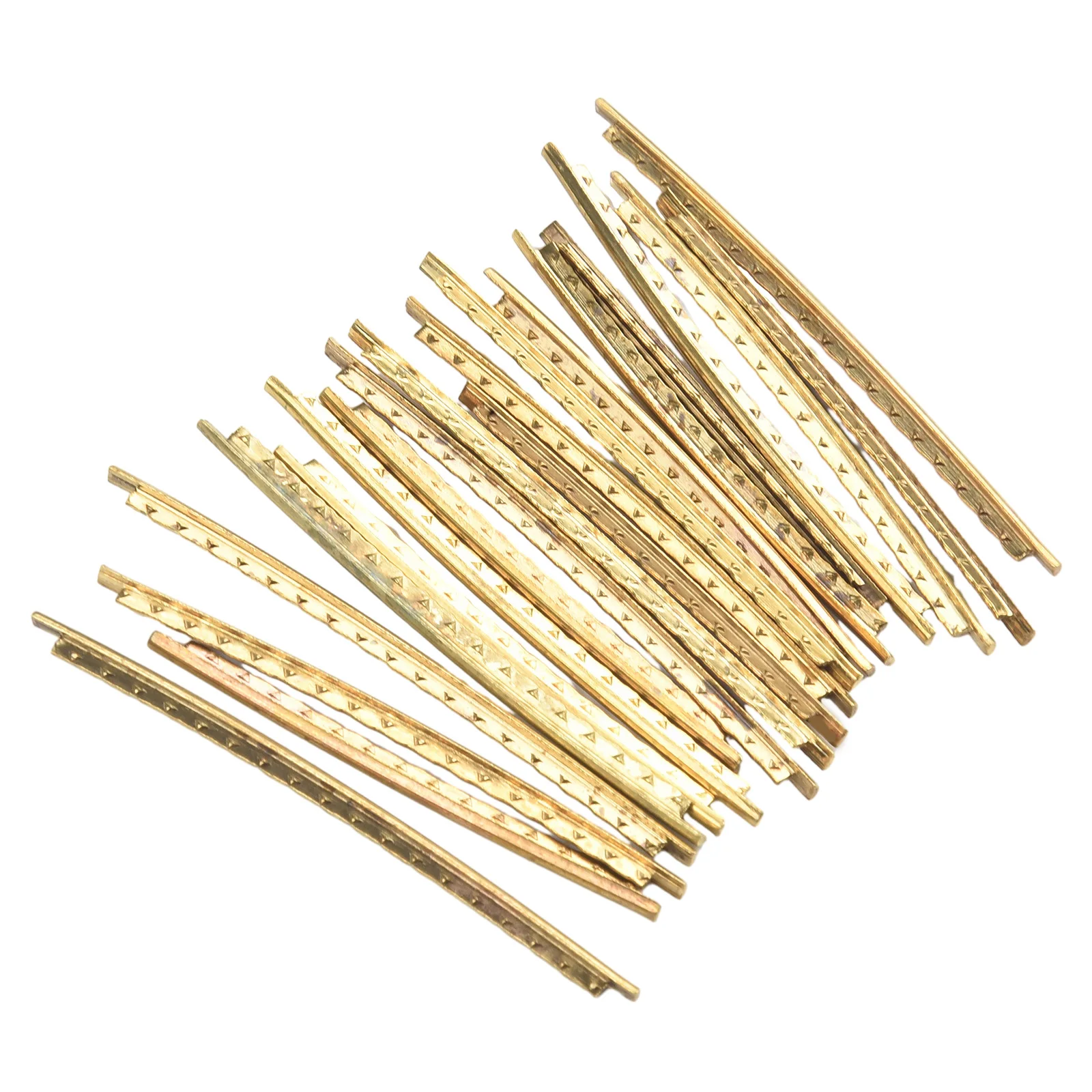 Brass Fret Wires Guitar Fret Wire Kit Set Tools For Luthier Replacing Gold 19pcs 2.2mm 20pcs 2.0mm Accessories
Brass Fret Wires Guitar Fret Wire Kit Set Tools For Luthier Replacing Gold 19pcs 2.2mm 20pcs 2.0mm Accessories