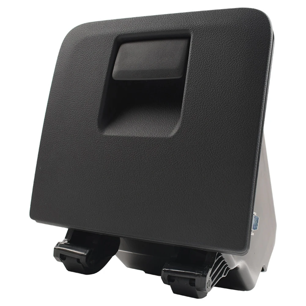Keep your For BMW G01 X3 F97 interior organized and clutter free with this universal fitment dashboard storage box slot
Keep your For BMW G01 X3 F97 interior organized and clutter free with this universal fitment dashboard storage box slot
