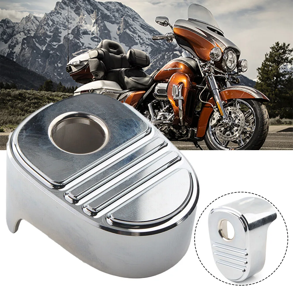 Крышка переключателя для Touring Street Glide, 1 шт., запчасти для автомобиля, алюминиевый сплав, антикоррозийная, антикоррозийная
Крышка переключателя для Touring Street Glide, 1 шт., запчасти для автомобиля, алюминиевый сплав, антикоррозийная, антикоррозийная