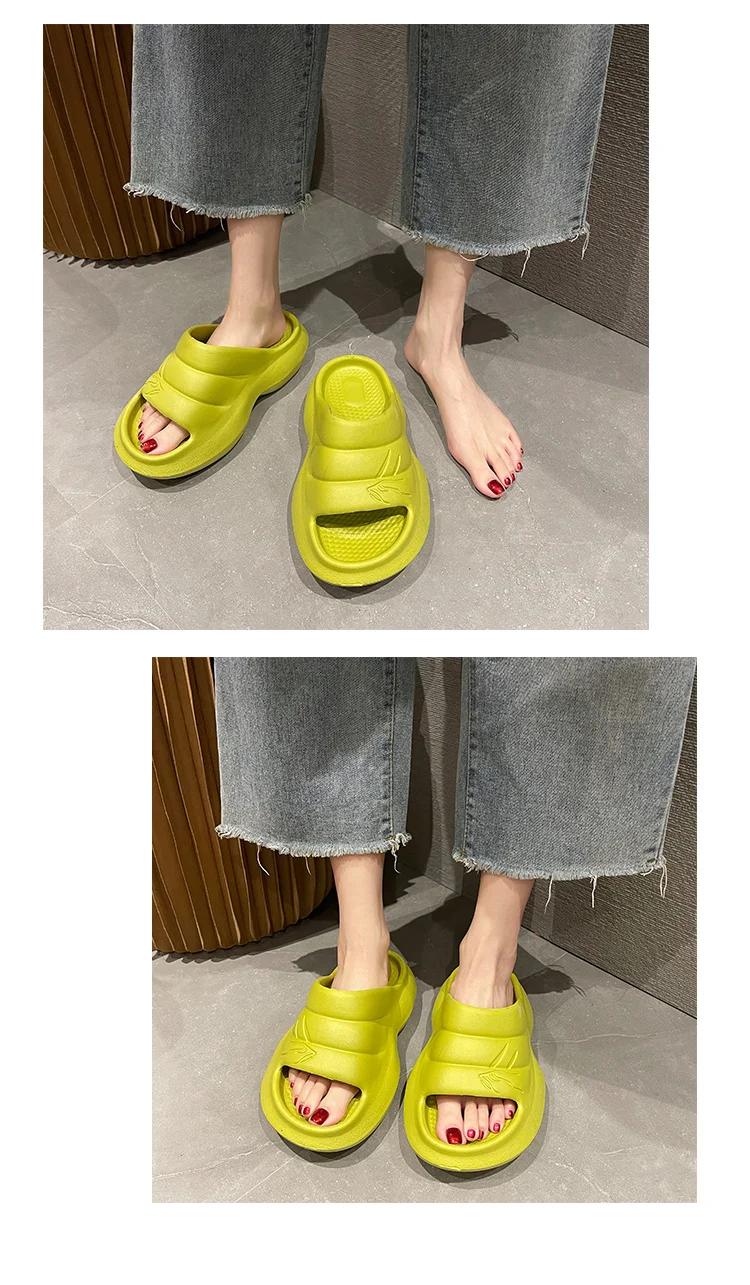 模板1_02.jpg
