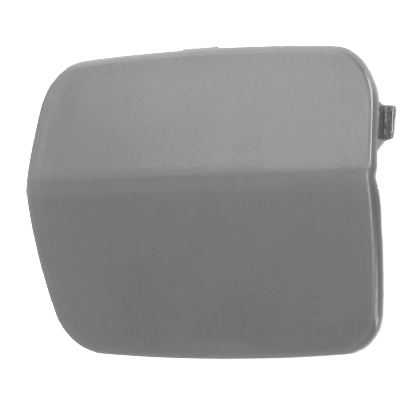 Hook Tow Hook Cover Durable For BMW Not Universal Fitment 51-12-7-161-497 51127161497 Accessories Bumper Inserts
Hook Tow Hook Cover Durable For BMW Not Universal Fitment 51-12-7-161-497 51127161497 Accessories Bumper Inserts