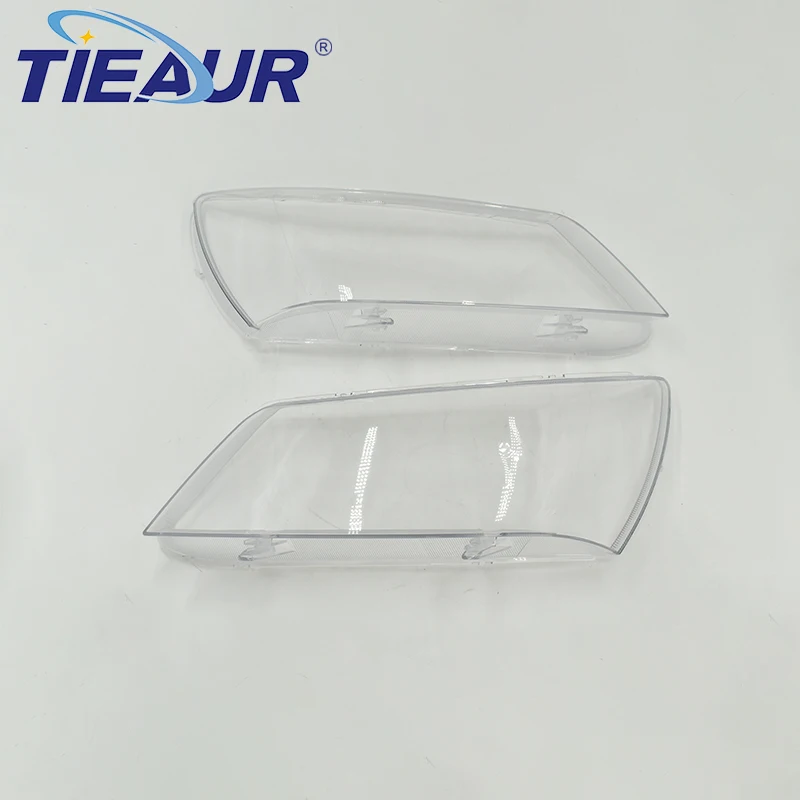 For Geely EC7 2008 2009 2010 2011 2012 2013 Car Light Clear Housing Headlight Lens Cover Headlamp Transparent Lampshade
For Geely EC7 2008 2009 2010 2011 2012 2013 Car Light Clear Housing Headlight Lens Cover Headlamp Transparent Lampshade