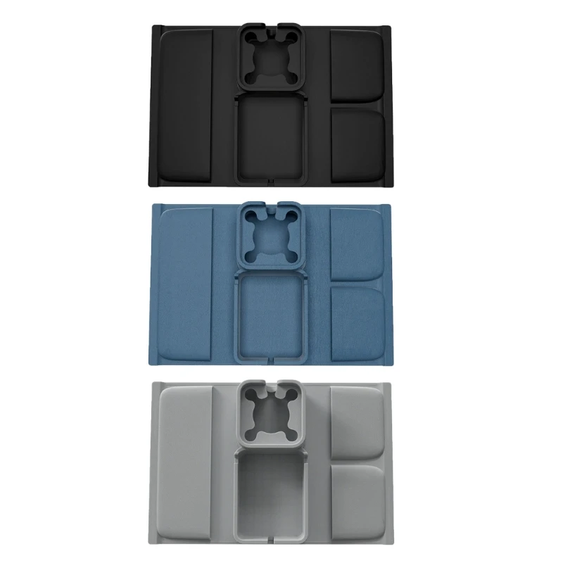 Living Room Sofa Cup Holder Silicone Shelf Storage Bag Home Multifunctional Novel Sofa Armrest Coasters Cellphone Holder
Living Room Sofa Cup Holder Silicone Shelf Storage Bag Home Multifunctional Novel Sofa Armrest Coasters Cellphone Holder