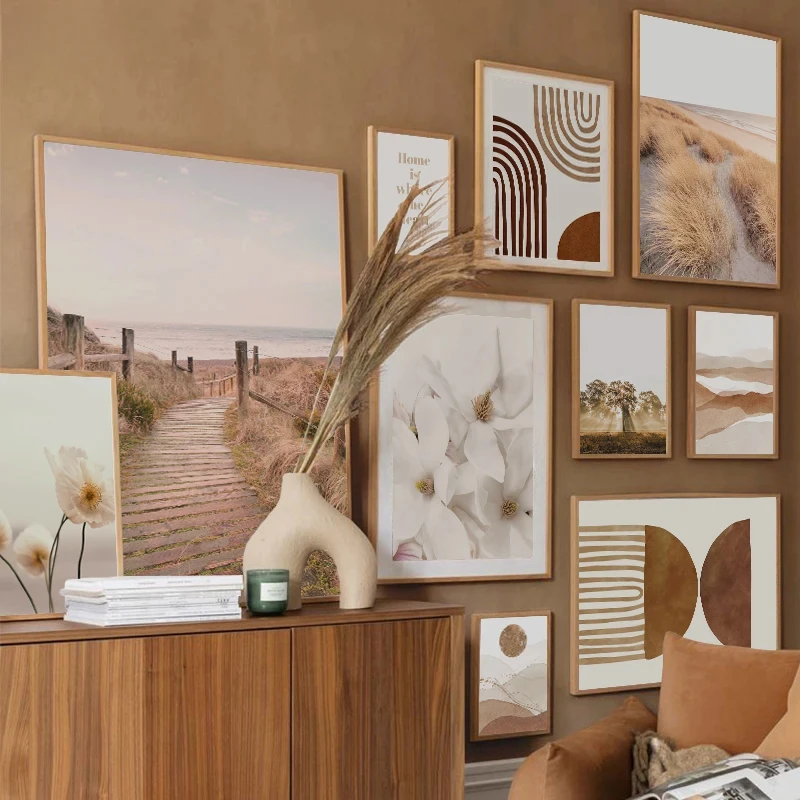 Abstract Geometry Print Painting Bloom Flowers Sea Ocean Beach Boardwalk Landscape Canvas Nordic Poster Reed Picture Living Room 
Abstract Geometry Print Painting Bloom Flowers Sea Ocean Beach Boardwalk Landscape Canvas Nordic Poster Reed Picture Living Room