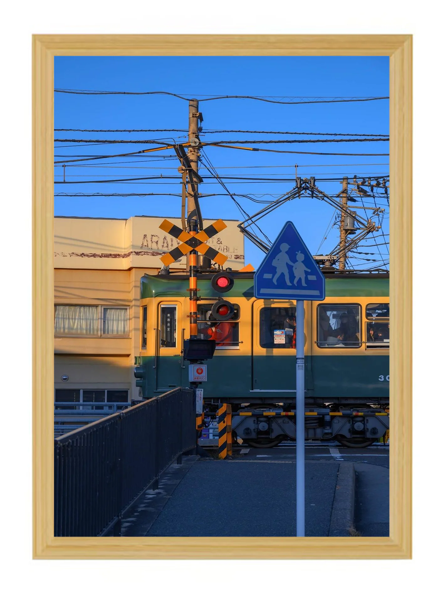 Blue series landscape decoration painting personalized creative home decoration bedroom modern living room
Blue series landscape decoration painting personalized creative home decoration bedroom modern living room