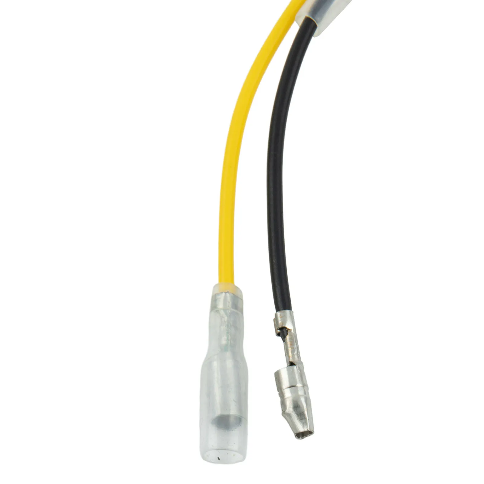Trimmer Parts Low Oil Sensor GX140 GX160 GX200 Garden Power Equipment Oiler Kit Tank Level Sender Carburetor Accessories
Trimmer Parts Low Oil Sensor GX140 GX160 GX200 Garden Power Equipment Oiler Kit Tank Level Sender Carburetor Accessories
