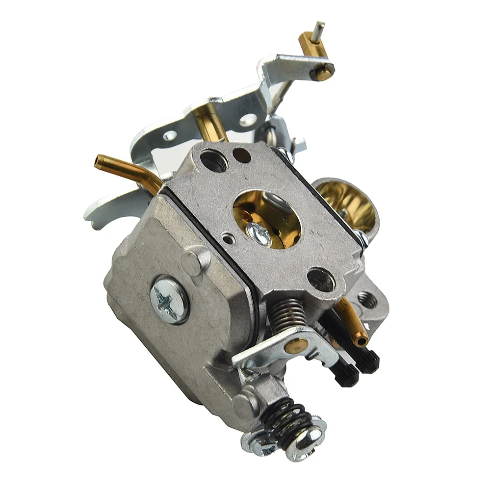 1set Carburetor Carb Replacement Fits For Poulan P3314 P3416 P4018 PP3816 For Zama W26 Chainsaw Garden Tools Accessories
1set Carburetor Carb Replacement Fits For Poulan P3314 P3416 P4018 PP3816 For Zama W26 Chainsaw Garden Tools Accessories