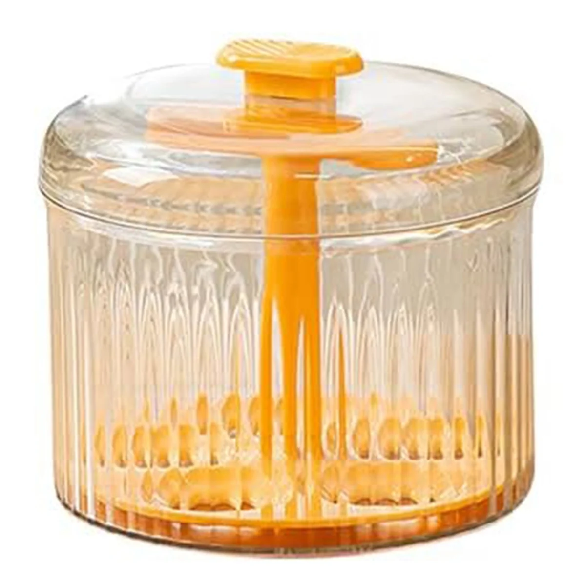 5 шариков, строительный инструмент для кухни, экструдированный строительный инструмент оранжевого цвета
5 шариков, строительный инструмент для кухни, экструдированный строительный инструмент оранжевого цвета