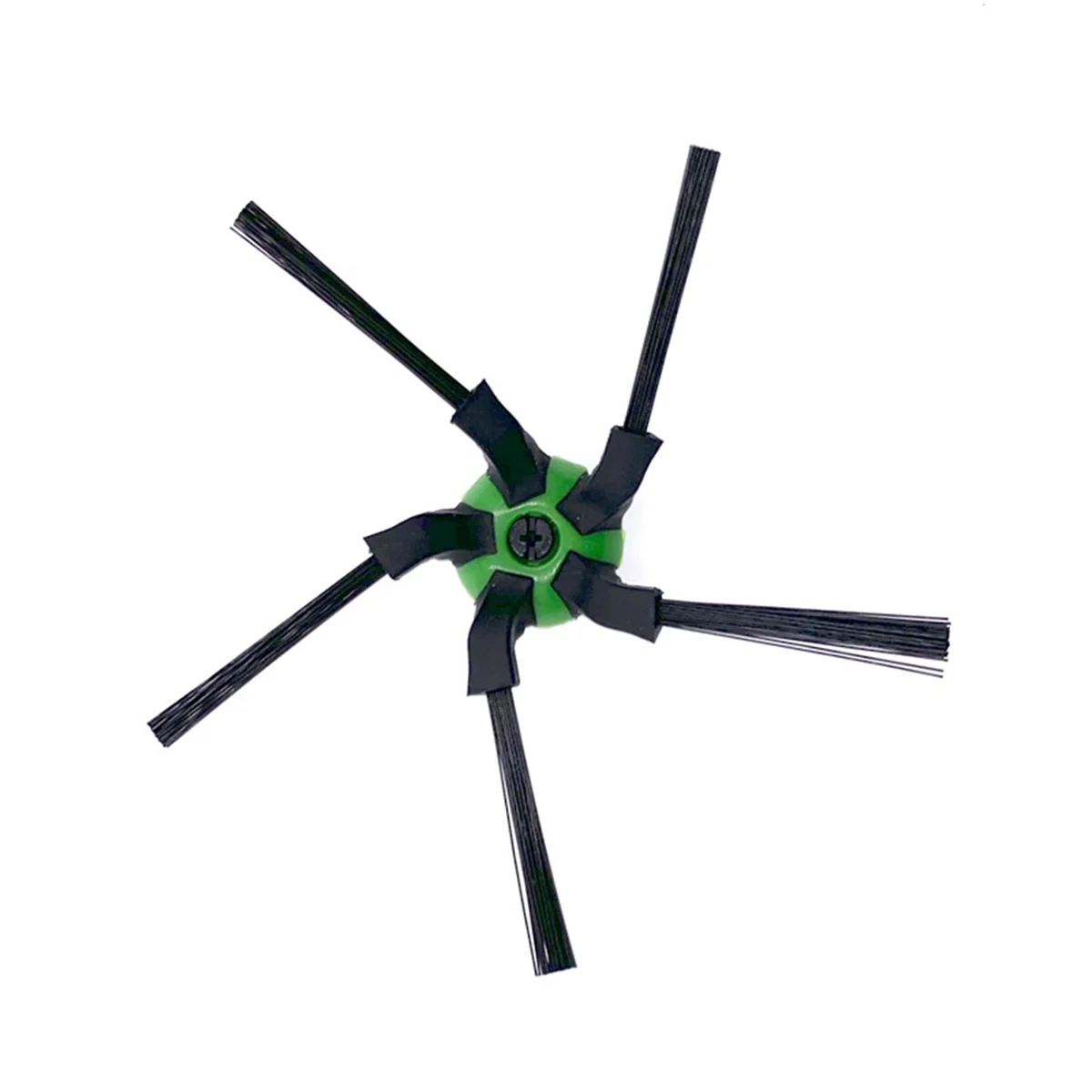 Suitable for Sweeping Robot Side Brush S9 S9+ Filter Main Brush Filter Accessories
Suitable for Sweeping Robot Side Brush S9 S9+ Filter Main Brush Filter Accessories