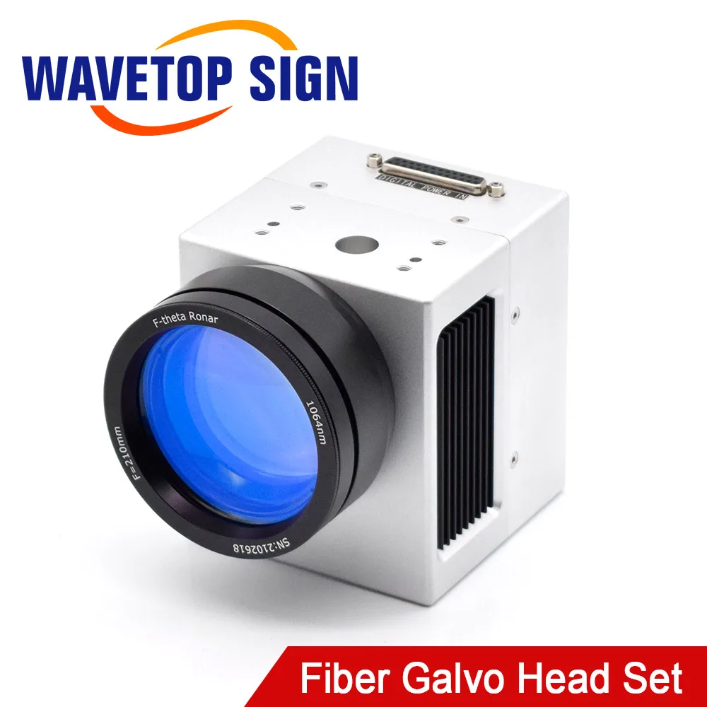 Сканер WaveTopSign, сканер сканерps3d10 + OPEX, 1064 нм, сканер оптоволоконного лазера для лазерного гравировального станка
Сканер WaveTopSign, сканер сканерps3d10 + OPEX, 1064 нм, сканер оптоволоконного лазера для лазерного гравировального станка