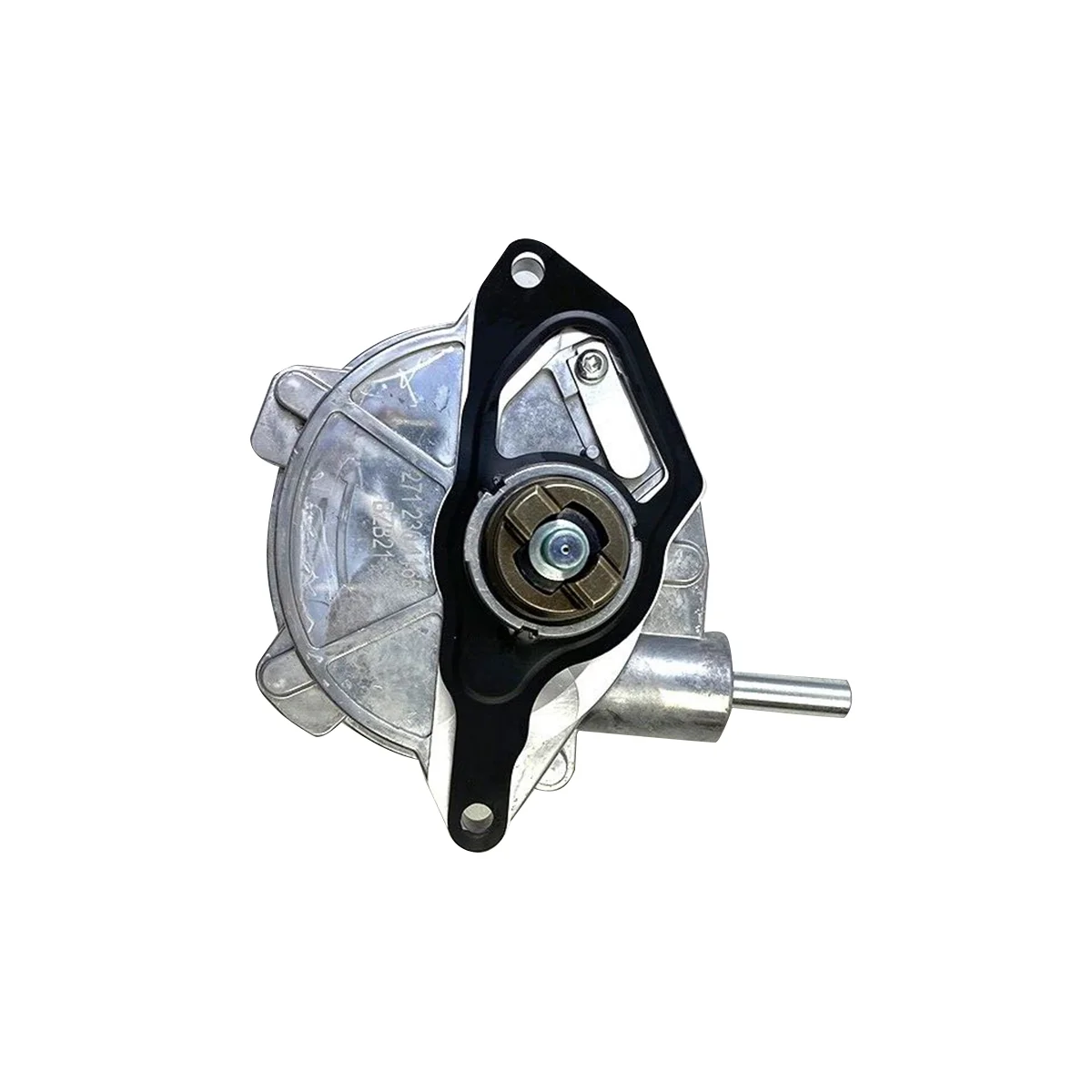 Engine Power Brake System Booster Vacuum Pump 2712300465 for Mercedes Benz C209 W203 2712300965 2712301165
Engine Power Brake System Booster Vacuum Pump 2712300465 for Mercedes Benz C209 W203 2712300965 2712301165