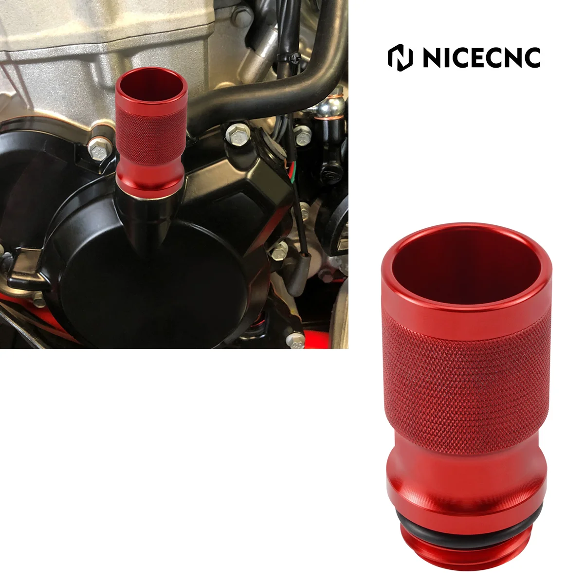For Beta RR 4T 350 390 430 480 2013-2024 Racing RR 4T 350 400 450 498 2023 2022 4 Storke CNC Motorcycle Aluminium Oil Filler Cap
For Beta RR 4T 350 390 430 480 2013-2024 Racing RR 4T 350 400 450 498 2023 2022 4 Storke CNC Motorcycle Aluminium Oil Filler Cap