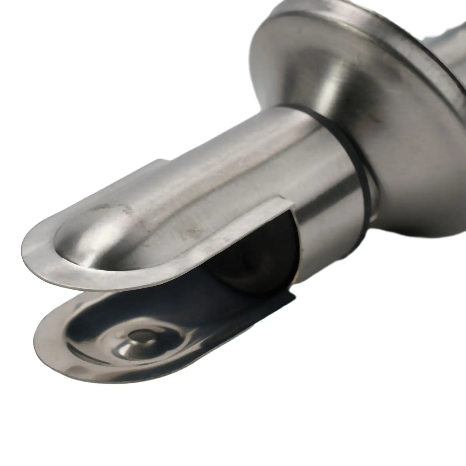 Stainless Bracket Toilet Partition Bath Decorative Bathroom Accessory Door Hardware Lightweight Uitable In Size
Stainless Bracket Toilet Partition Bath Decorative Bathroom Accessory Door Hardware Lightweight Uitable In Size