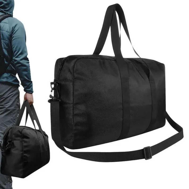 Waterproof Kayak Bag Kayak Accessories Portable Hand Bag Travel Tote Bag Kayak Accessories Portable Hand Bag 1680D Waterproof
Waterproof Kayak Bag Kayak Accessories Portable Hand Bag Travel Tote Bag Kayak Accessories Portable Hand Bag 1680D Waterproof