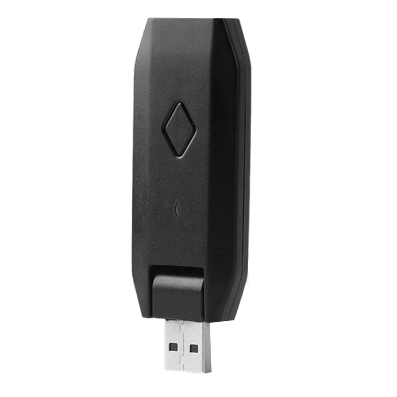 Universal Tuya Wifi IR RF Remote Control Smart APP Controller 180°Bendable For Various Of IR And RF Home Appliances
Universal Tuya Wifi IR RF Remote Control Smart APP Controller 180°Bendable For Various Of IR And RF Home Appliances