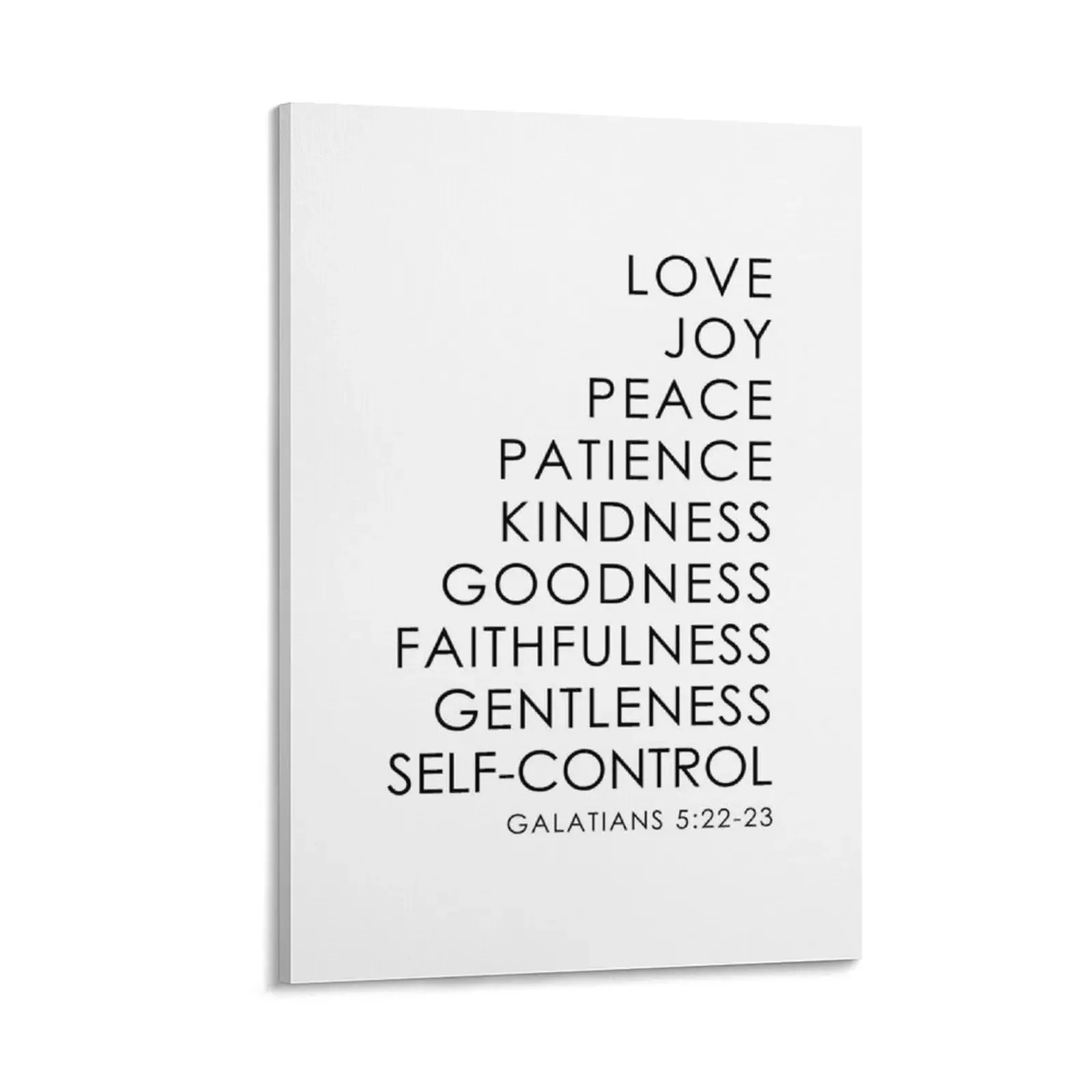 Love Joy Peace Canvas Painting decor paintings wall decor decorative picture for living room
Love Joy Peace Canvas Painting decor paintings wall decor decorative picture for living room