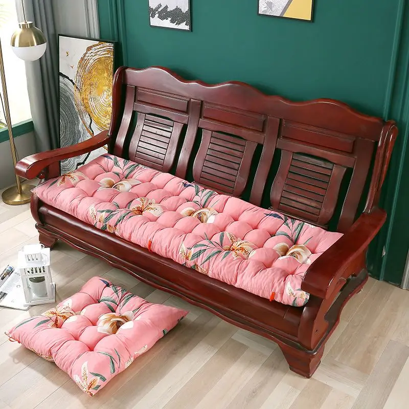 53x200cm, Non-Slip Sofa Cushion Living Room Bench Cushion Office Chair Cushion Bay Window Bedroom Tatami Long Seat Cushion 34 Mallzona S4e3f76d345a547629c2e17b1f290984aj 53x200cm, Non-Slip Sofa Cushion Living Room Bench Cushion Office Chair Cushion Bay Window Bedroom Tatami Long Seat Cushion Mallzona