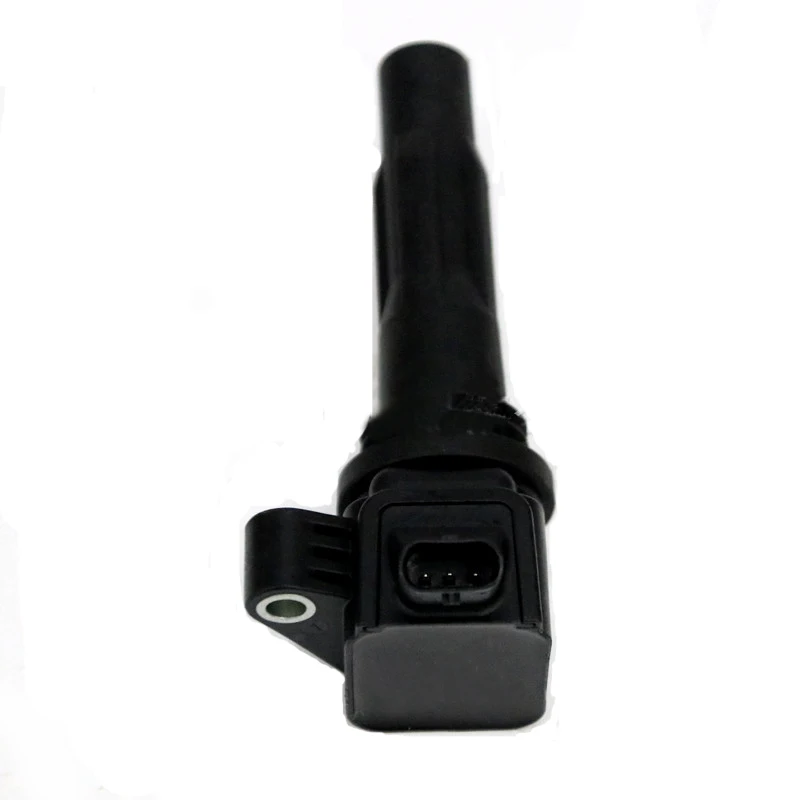 original 1pcs Ignition coil for Chinese SAIC ROEWE RX3 i5 i6 MG 1.5L engine Auto car motor parts 10239858 high quality
original 1pcs Ignition coil for Chinese SAIC ROEWE RX3 i5 i6 MG 1.5L engine Auto car motor parts 10239858 high quality