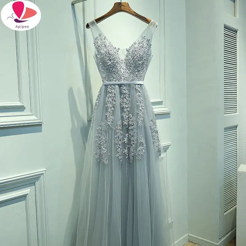 White Long Party Dress Wedding Amazing Sexy Beading Shine Vestidos De Fiesta Floor -Length Sleeveless Corset
White Long Party Dress Wedding Amazing Sexy Beading Shine Vestidos De Fiesta Floor -Length Sleeveless Corset