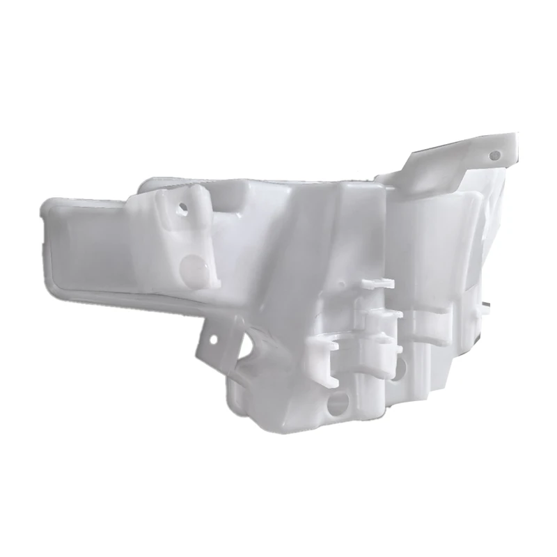 Резервуар для мойки лобового стекла автомобиля LR025760 для Range Rover Evoque 2012-2018
Резервуар для мойки лобового стекла автомобиля LR025760 для Range Rover Evoque 2012-2018