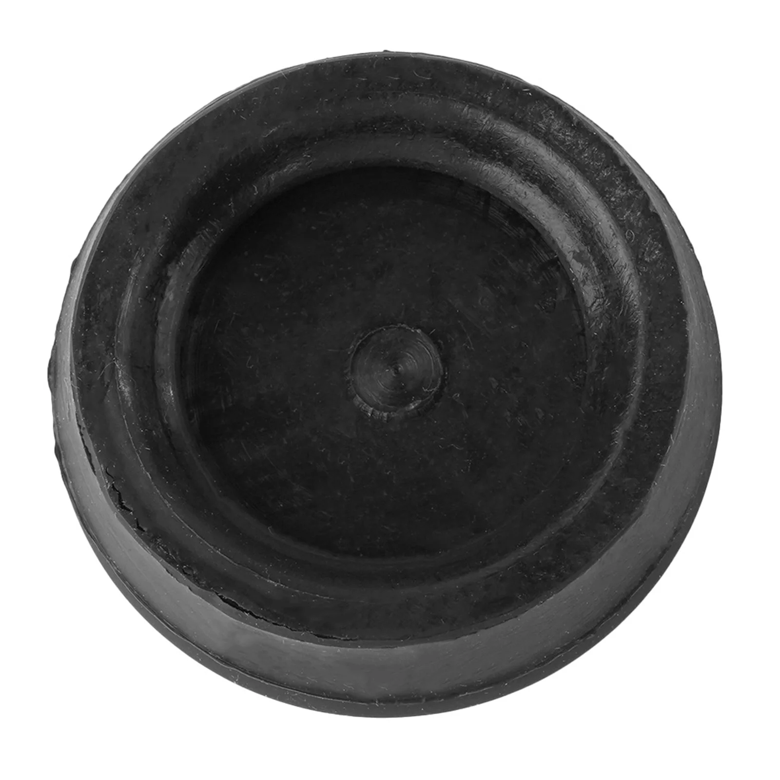 Filter Paper Cap Plunger End Gasket Seal Replacement Parts Set Fit For Aeropress-Coffee Espresso Maker Plunger AeropressParts
Filter Paper Cap Plunger End Gasket Seal Replacement Parts Set Fit For Aeropress-Coffee Espresso Maker Plunger AeropressParts