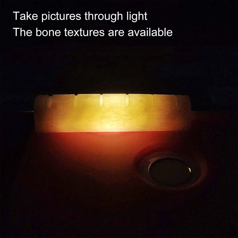 4 Pcs Bone Guitar Nut Saddle Slotted Bone Guitar Nut Saddle ST TL Electric Guitar Luthier Tool Music Instruments Parts
4 Pcs Bone Guitar Nut Saddle Slotted Bone Guitar Nut Saddle ST TL Electric Guitar Luthier Tool Music Instruments Parts