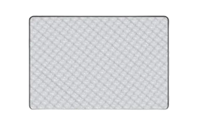 Универсальные ветрозащитные стекла, ледяной снег, алюминиевая защитная пленка для автомобилей, крышки окон для льда и снега, автомобильные аксессуары
Универсальные ветрозащитные стекла, ледяной снег, алюминиевая защитная пленка для автомобилей, крышки окон для льда и снега, автомобильные аксессуары