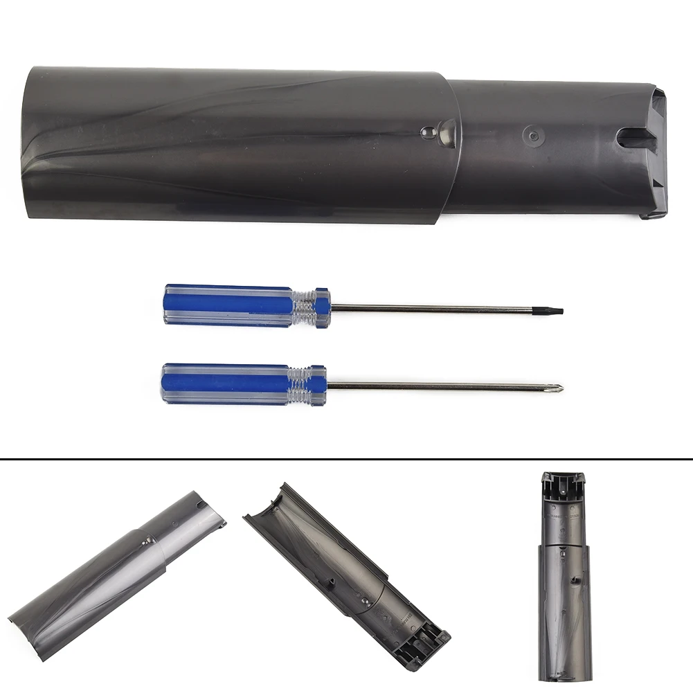 Cyclone Baffle Bin Runner Big Bin Runner For DYSON Big Bin Runner Bin Runner Durable For DYSON Big Bin Runner High Quality 1 Set
Cyclone Baffle Bin Runner Big Bin Runner For DYSON Big Bin Runner Bin Runner Durable For DYSON Big Bin Runner High Quality 1 Set