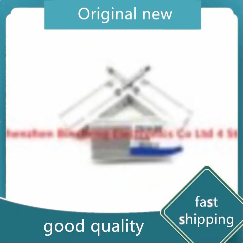 Spot stock first shipping CDU16-5D CDU16-10D CDU16-15D CDU16-20D CDU16-25D CDU16-30D CDU16-40D CDU16-45D CDU16-50D
Spot stock first shipping CDU16-5D CDU16-10D CDU16-15D CDU16-20D CDU16-25D CDU16-30D CDU16-40D CDU16-45D CDU16-50D