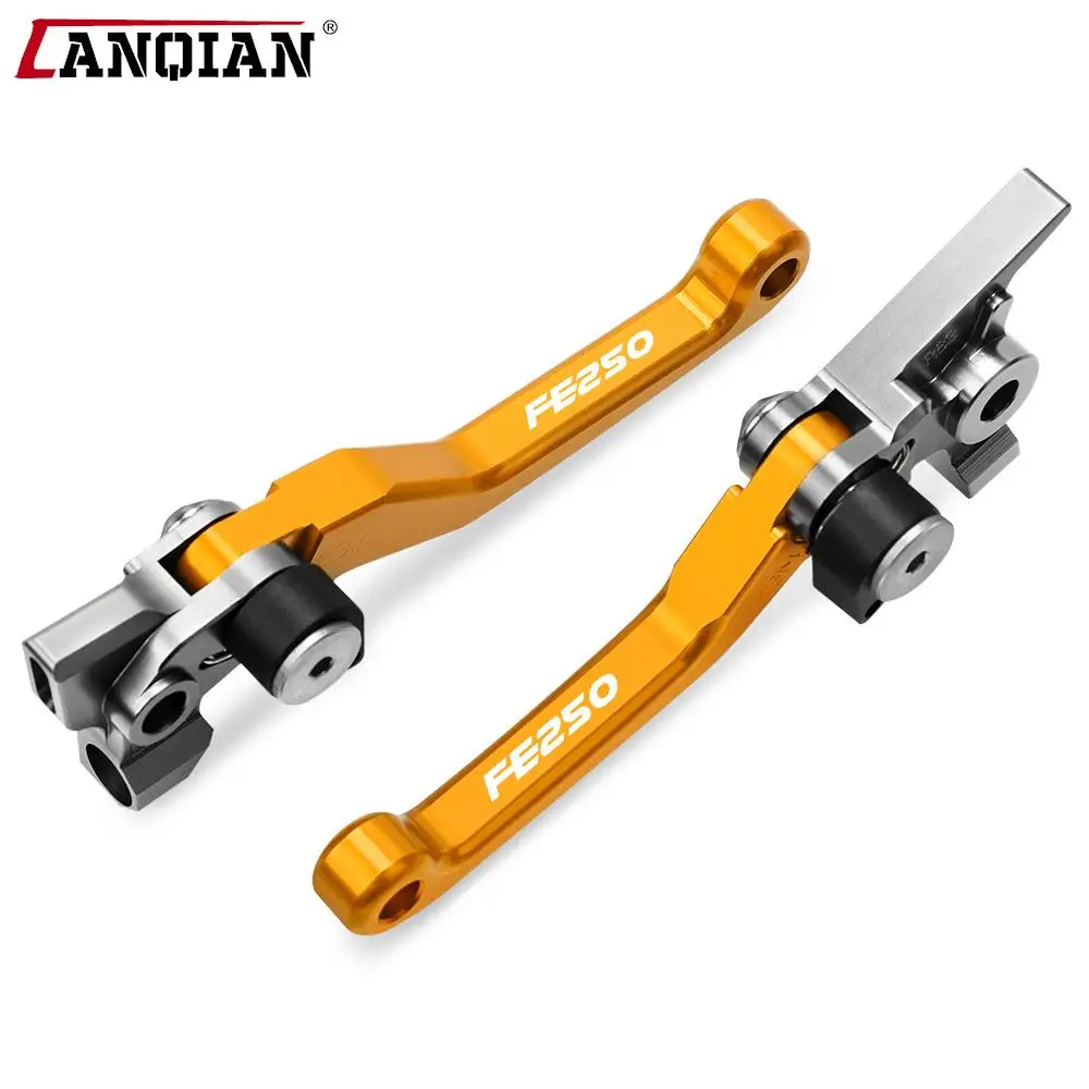 Рычаги поворотного тормоза сцепления для HUSQVARNA FE250 FE 250 2014 2015 2016, аксессуары для мотоциклов, велосипедов-внедорожников, Тормозные ручки, рычаг
Рычаги поворотного тормоза сцепления для HUSQVARNA FE250 FE 250 2014 2015 2016, аксессуары для мотоциклов, велосипедов-внедорожников, Тормозные ручки, рычаг