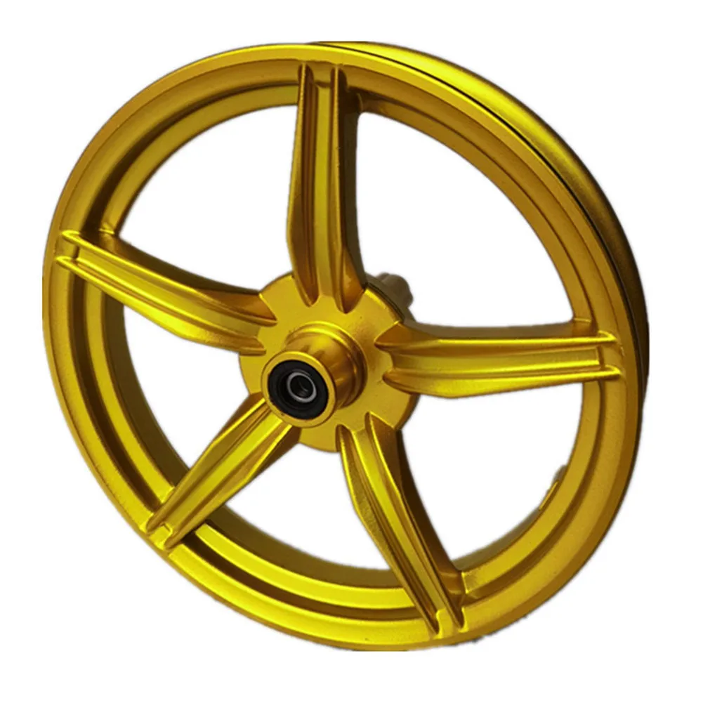 12inch Kids Scooter Rear Wheel Hub Electric Bicycle Balance Bike Solid Wheel1111111111111111111111111111111111111111111111111111
12inch Kids Scooter Rear Wheel Hub Electric Bicycle Balance Bike Solid Wheel1111111111111111111111111111111111111111111111111111